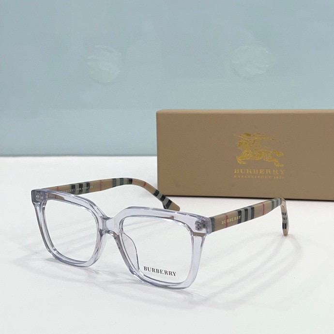 B**rry sunglasses(aaaa)-342
