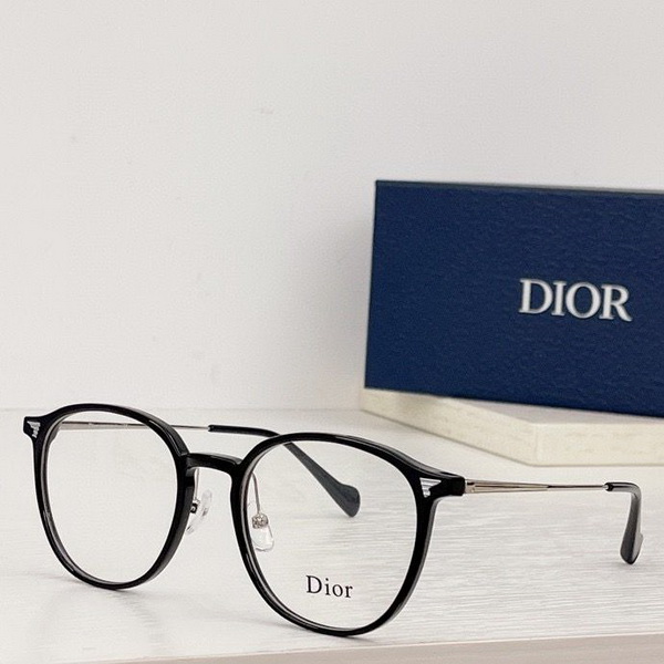 D*or sunglasses(aaaa)-176