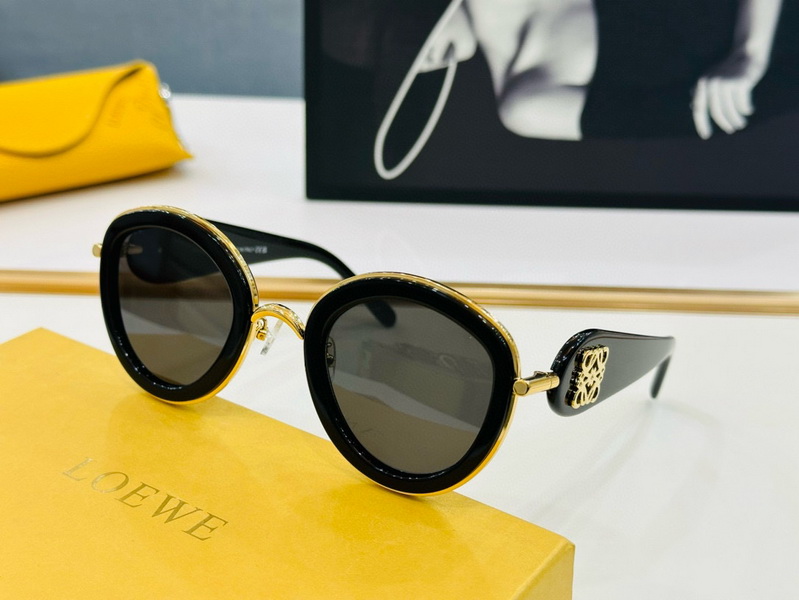 L0ew* sunglasses(aaaa)-228