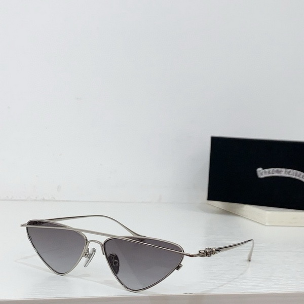 Ch**me He**ts sunglasses(aaaa)-1270
