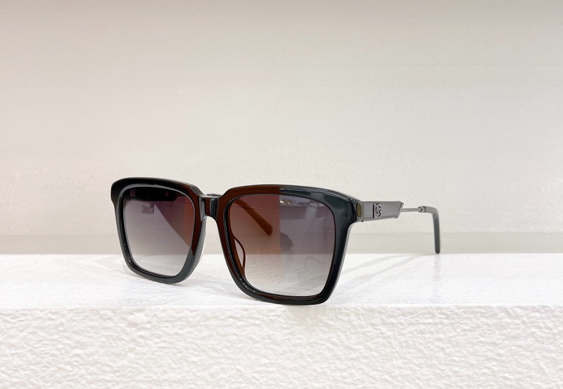 G*u*i sunglasses(aaaa)-2079