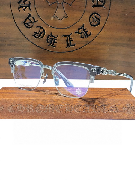 Ch**me He**ts sunglasses(aaaa)-497