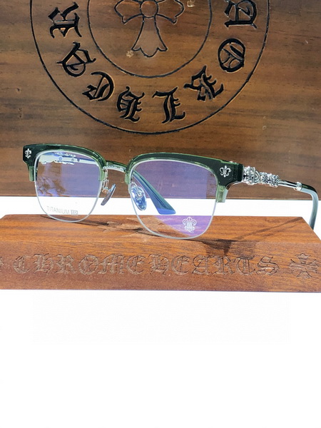 Ch**me He**ts sunglasses(aaaa)-496