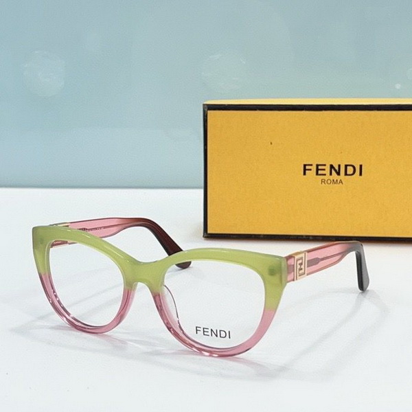 F**di sunglasses(aaaa)-131