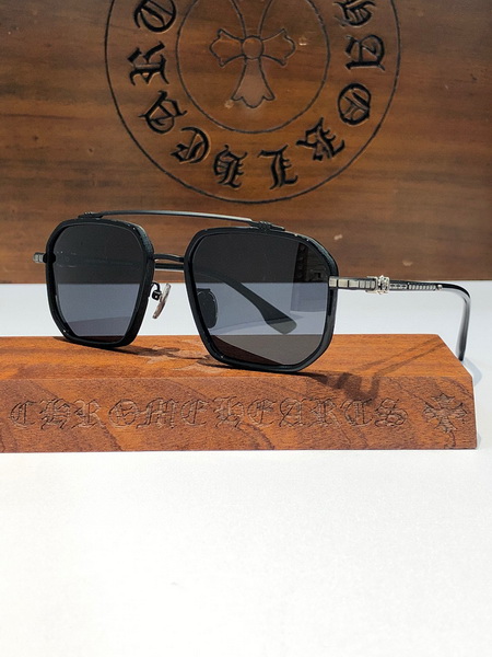 Ch**me He**ts sunglasses(aaaa)-1251