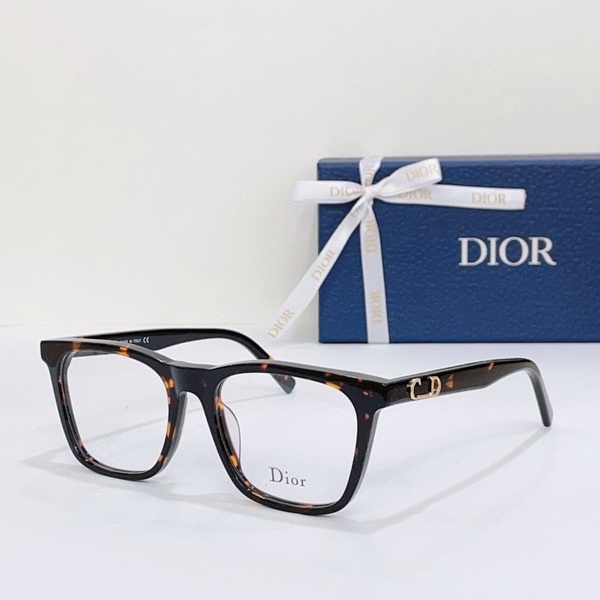 D*or sunglasses(aaaa)-168