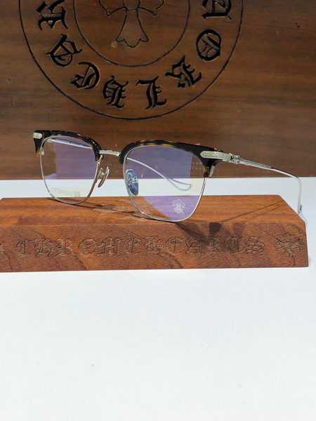 Ch**me He**ts sunglasses(aaaa)-1247