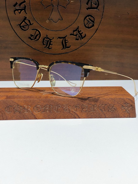 Ch**me He**ts sunglasses(aaaa)-1246