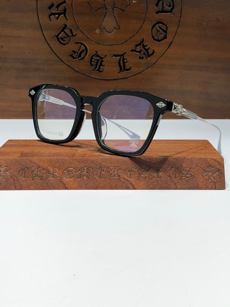 Ch**me He**ts sunglasses(aaaa)-492