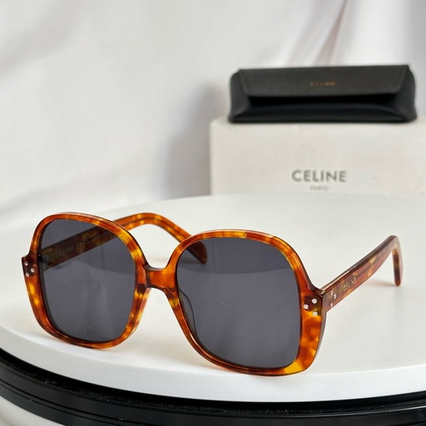 Ce**e sunglasses(aaaa)-416