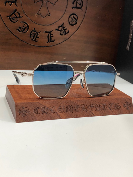 Ch**me He**ts sunglasses(aaaa)-1240