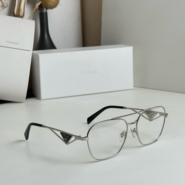 Pra*a sunglasses(aaaa)-2768