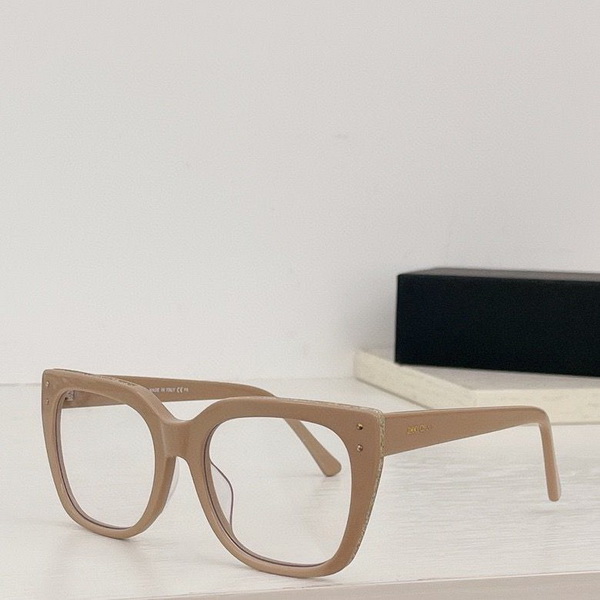 Ji*y Ch* sunglasses(aaaa)-039