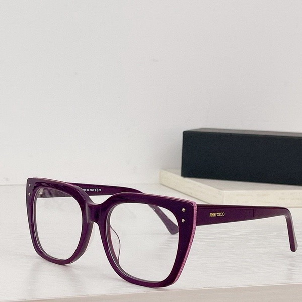 Ji*y Ch* sunglasses(aaaa)-036