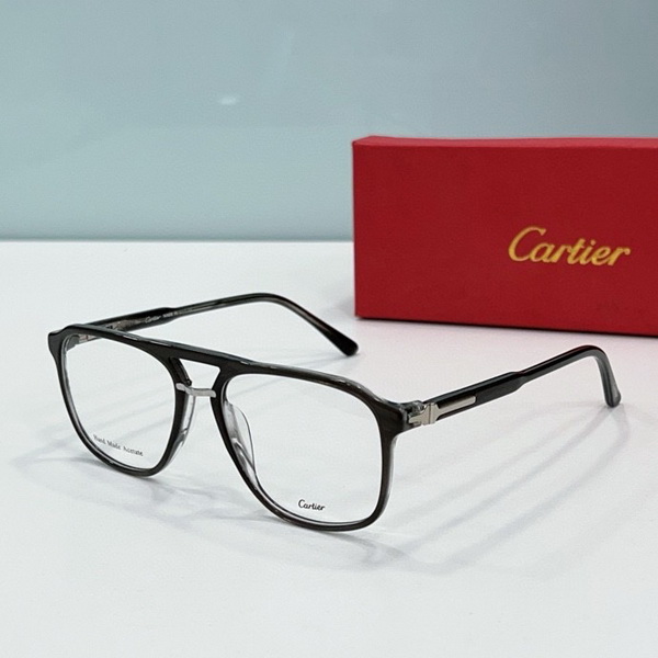Ca*t*er sunglasses(aaaa)-417
