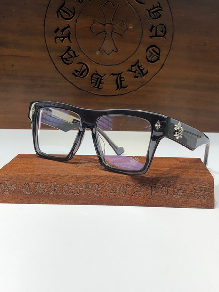Ch**me He**ts sunglasses(aaaa)-462