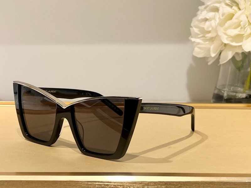 Y*L sunglasses(aaaa)-147