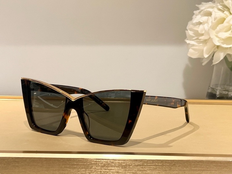 Y*L sunglasses(aaaa)-145
