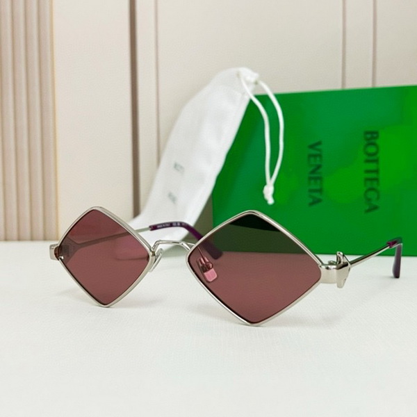 bo*te*ga Ve*ne*ta sunglasses(aaaa)-294
