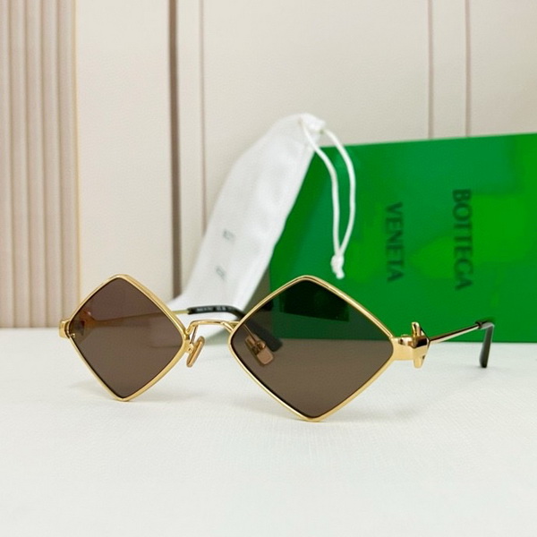 bo*te*ga Ve*ne*ta sunglasses(aaaa)-291