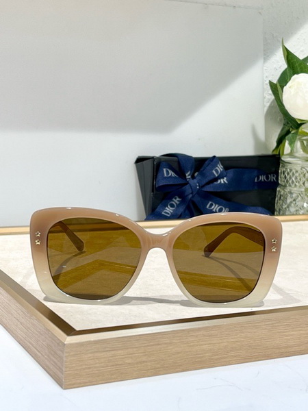 D*or sunglasses(aaaa)-546