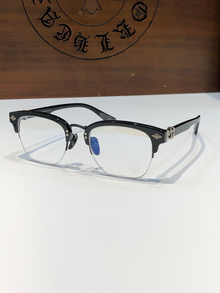 Ch**me He**ts sunglasses(aaaa)-443