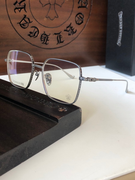 Ch**me He**ts sunglasses(aaaa)-432
