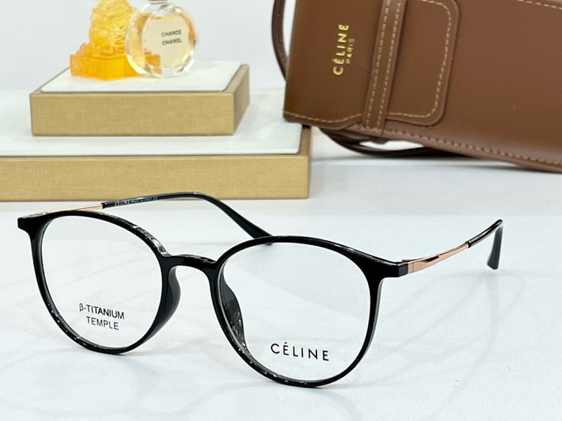 Ce**e sunglasses(aaaa)-392