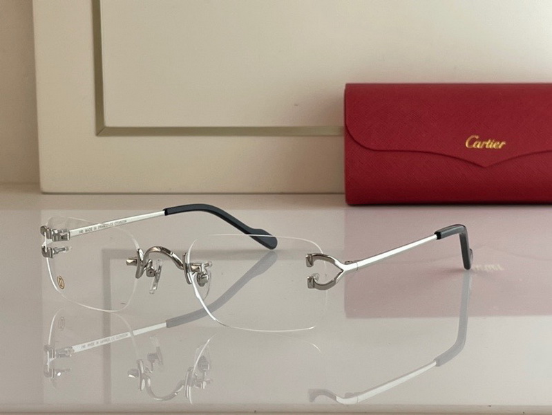 Ca*t*er sunglasses(aaaa)-414