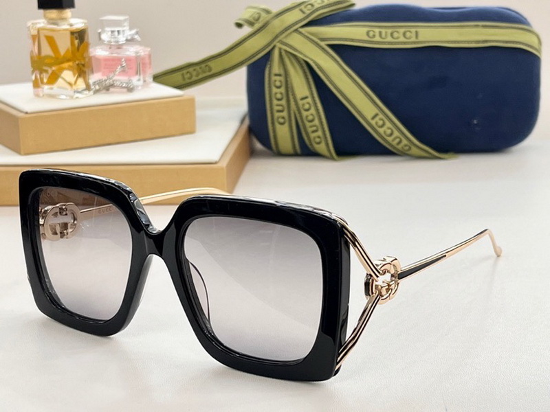 G*u*i sunglasses(aaaa)-2014