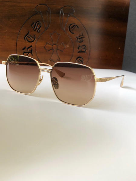 Ch**me He**ts sunglasses(aaaa)-1210