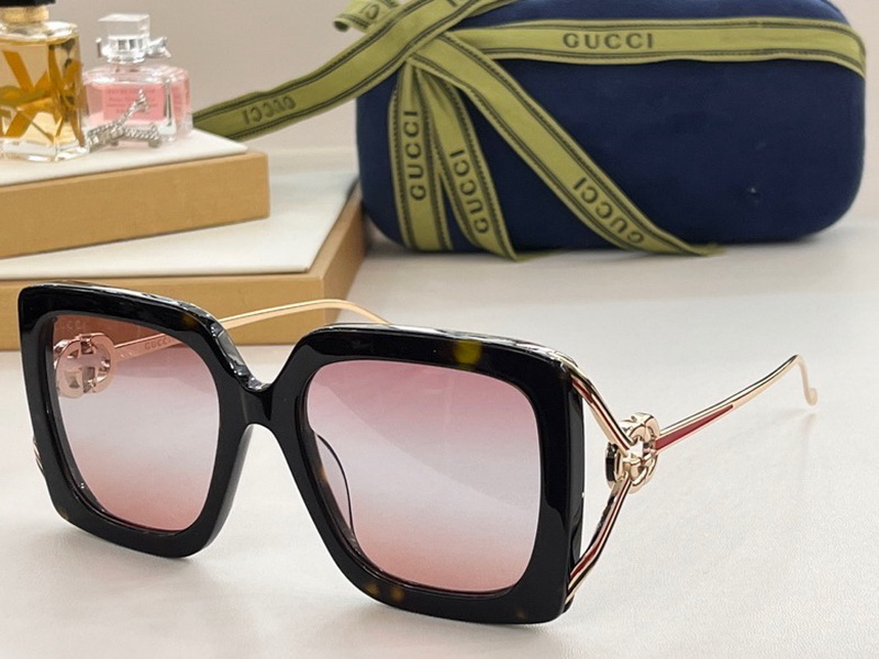 G*u*i sunglasses(aaaa)-2012