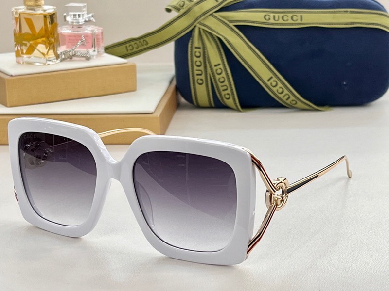 G*u*i sunglasses(aaaa)-2011