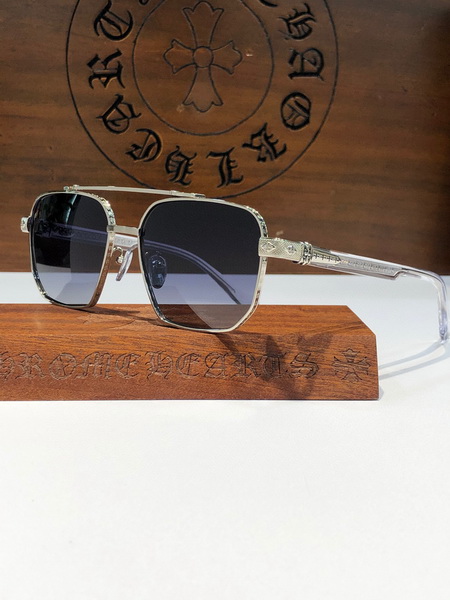 Ch**me He**ts sunglasses(aaaa)-1193