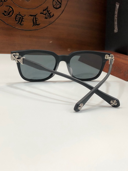 Ch**me He**ts sunglasses(aaaa)-1184