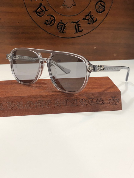 Ch**me He**ts sunglasses(aaaa)-1180