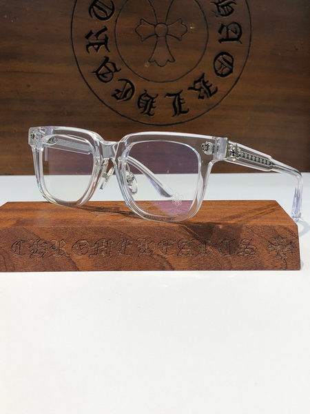 Ch**me He**ts sunglasses(aaaa)-418