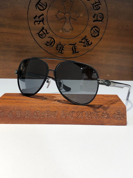 Ch**me He**ts sunglasses(aaaa)-1176