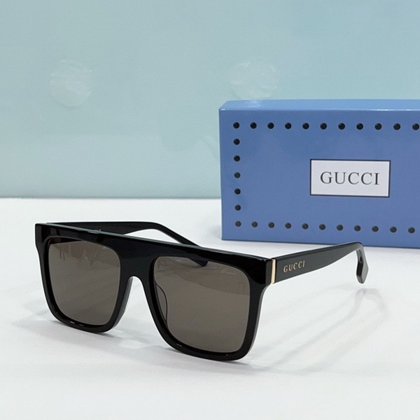 G*u*i sunglasses(aaaa)-2001
