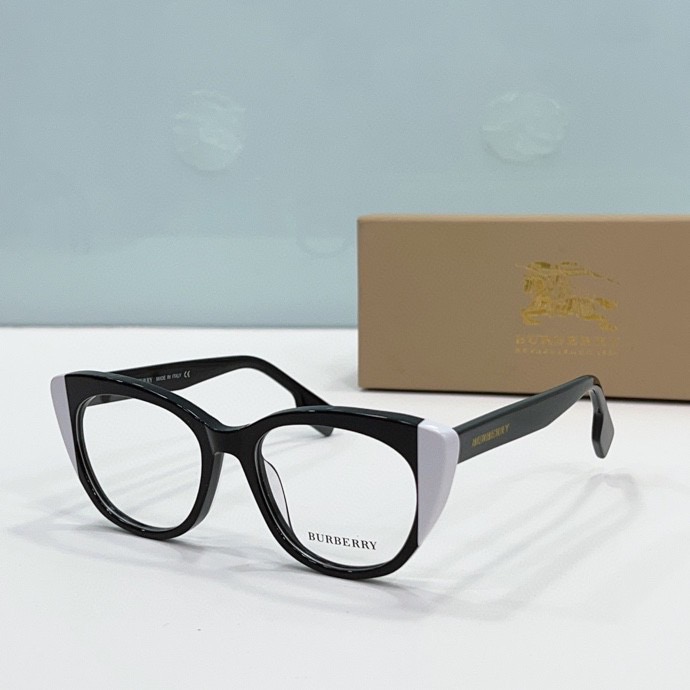 B**rry sunglasses(aaaa)-313