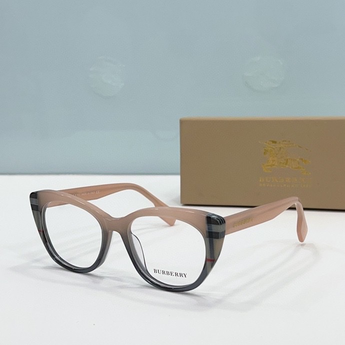 B**rry sunglasses(aaaa)-311
