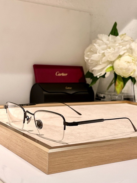 Ca*t*er sunglasses(aaaa)-403