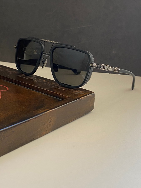 Ch**me He**ts sunglasses(aaaa)-1154