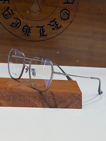 Ch**me He**ts sunglasses(aaaa)-398
