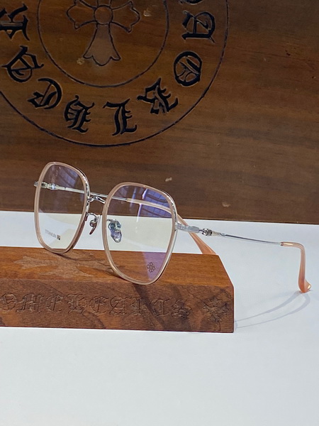 Ch**me He**ts sunglasses(aaaa)-395