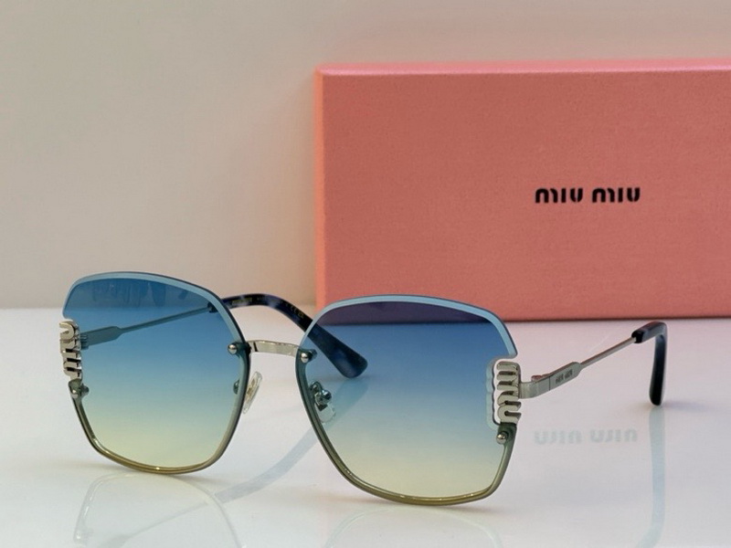 M*um*u-740