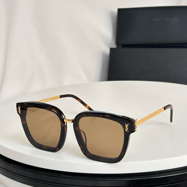 Y*L sunglasses(aaaa)-092