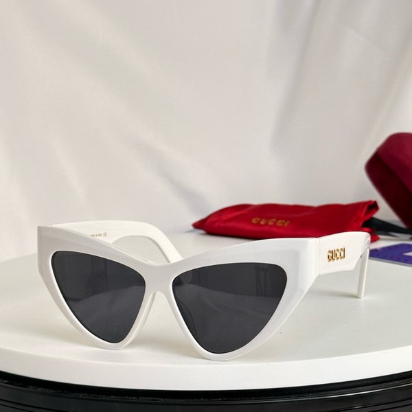 G*u*i sunglasses(aaaa)-1985