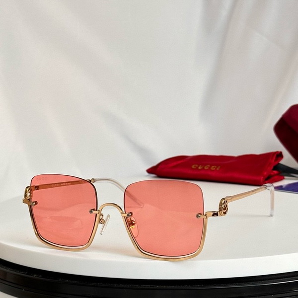 G*u*i sunglasses(aaaa)-1979