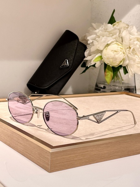 Pra*a sunglasses(aaaa)-2717
